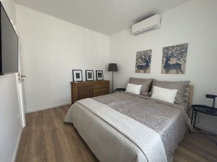 Aquamarine Apartman21