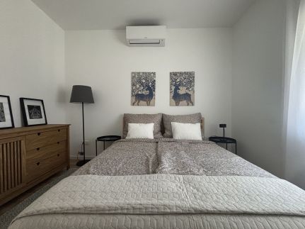Aquamarine Apartman22