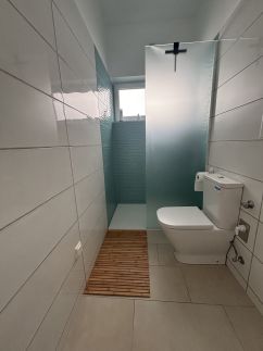 Aquamarine Apartman23