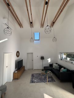 Aquamarine Apartman25