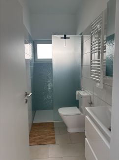 Aquamarine Apartman28