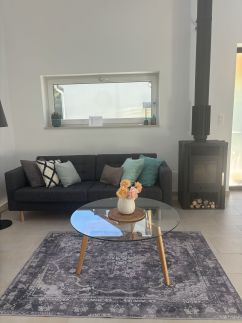 Aquamarine Apartman – Zalakaros fotó 39
