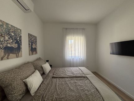 Aquamarine Apartman29