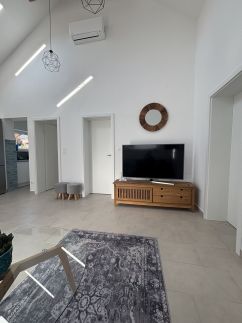 Aquamarine Apartman32