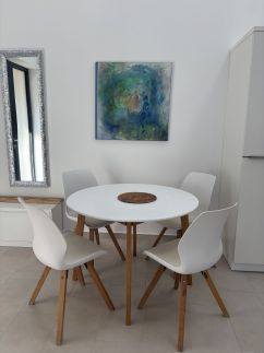 Aquamarine Apartman33