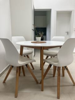 Aquamarine Apartman9