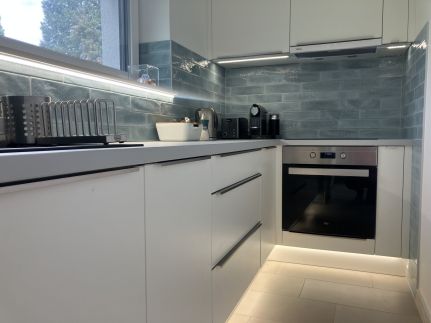 Aquamarine Apartman12