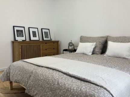 Aquamarine Apartman15