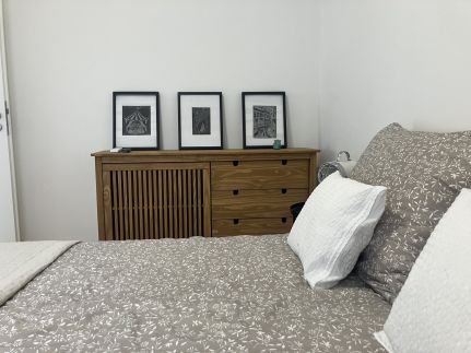 Aquamarine Apartman16