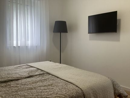 Aquamarine Apartman17