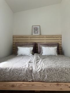 Aquamarine Apartman18