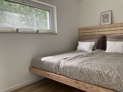 Aquamarine Apartman19