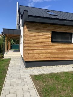 Aquamarine Apartman20