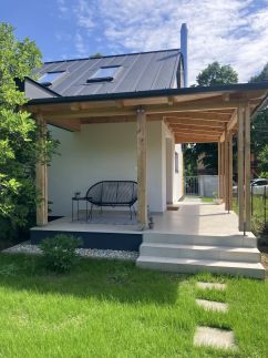 Aquamarine Apartman21