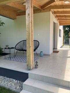 Aquamarine Apartman22