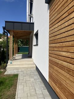 Aquamarine Apartman23