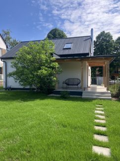 Aquamarine Apartman25