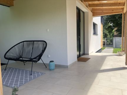 Aquamarine Apartman26