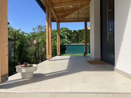 Aquamarine Apartman27