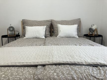 Aquamarine Apartman28