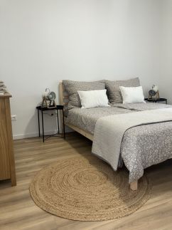 Aquamarine Apartman29