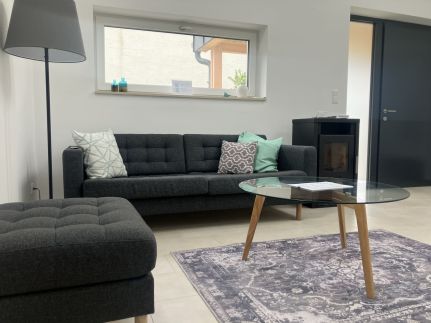 Aquamarine Apartman3