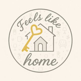 Feels like home Paks4