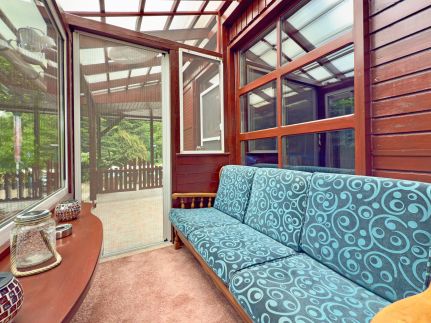 Szikla Vendégház10