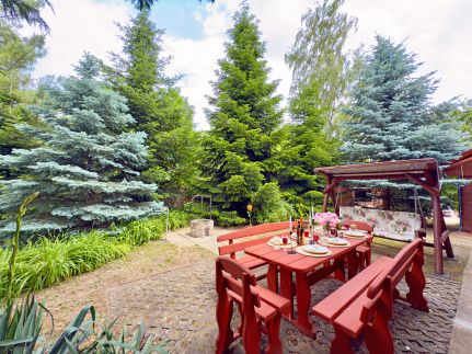 Szikla Vendégház11