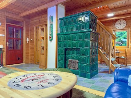 Szikla Vendégház14