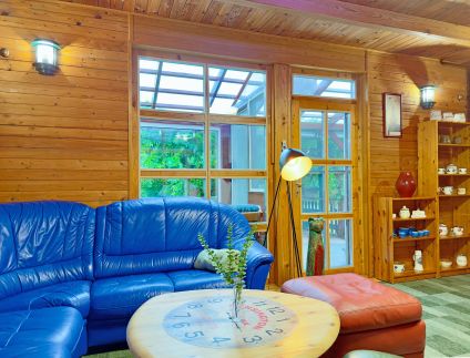 Szikla Vendégház15