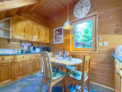 Szikla Vendégház16