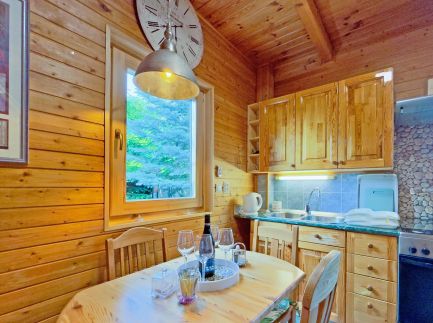 Szikla Vendégház17