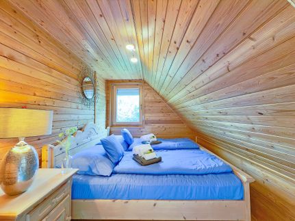 Szikla Vendégház18