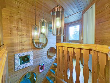 Szikla Vendégház20