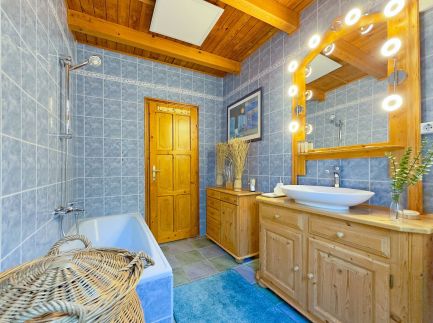 Szikla Vendégház21