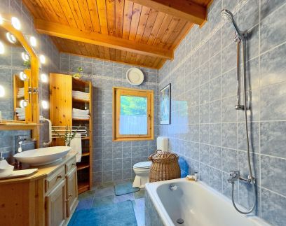 Szikla Vendégház22