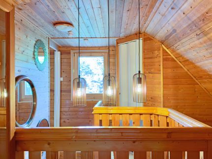 Szikla Vendégház23