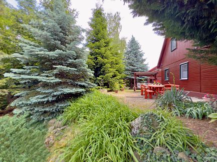 Szikla Vendégház24