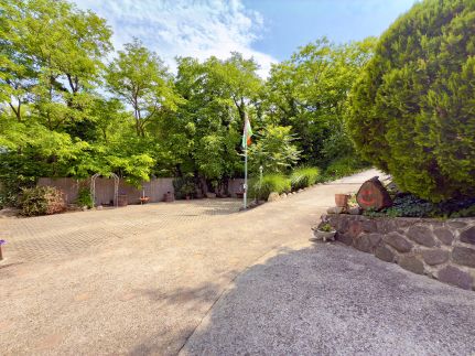 Szikla Vendégház25