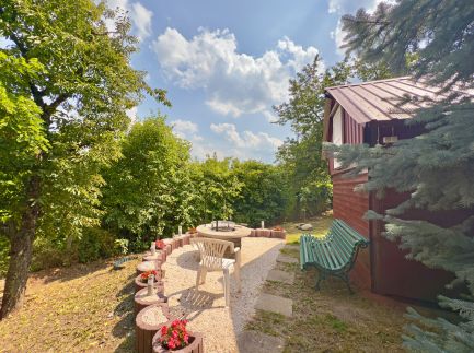 Szikla Vendégház26