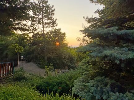 Szikla Vendégház27