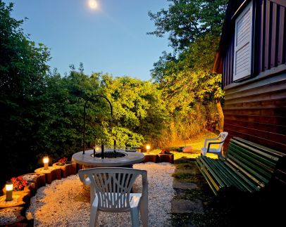 Szikla Vendégház28