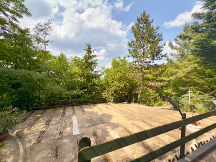 Szikla Vendégház29