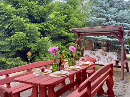 Szikla Vendégház30