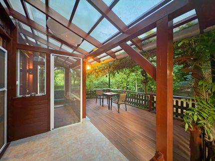 Szikla Vendégház31