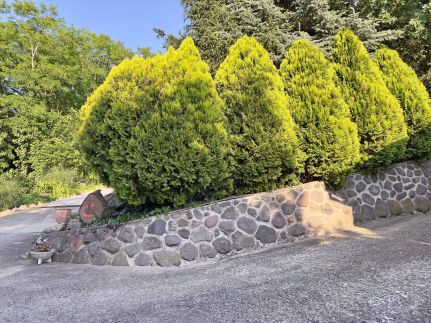 Szikla Vendégház32