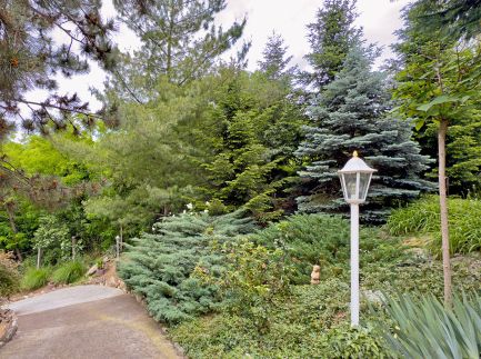 Szikla Vendégház33