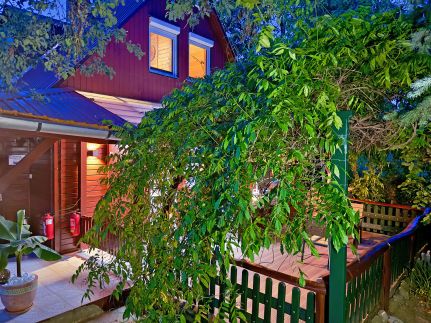 Szikla Vendégház35