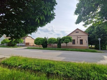 Polár Apartman6
